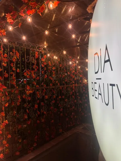 Dia Beauty — фото 2