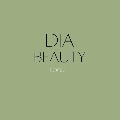 Dia Beauty — фото 5